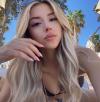 Aksaray Escort Bayan Bernayla Sınırsız Haz Yaşayın