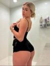 Aksaray Escort Bayan Gamzeyle Sıcacık Bir Buluşma