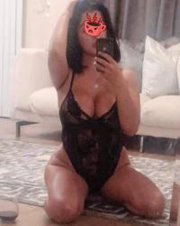 Aksaray Escort Bayan Sedayla Romantizmi Yeniden Keşfedin